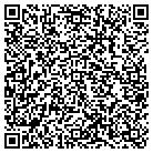 QR code with Ellis M Palmore Lumber contacts