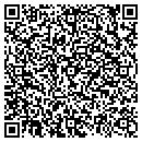 QR code with Quest Diagnostics contacts