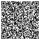 QR code with Koo Koo Roo contacts