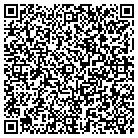 QR code with Applied Internet Tech Group contacts