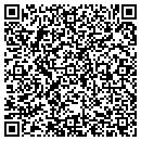 QR code with Jml Ediset contacts