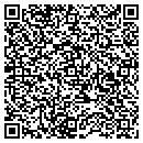 QR code with Colony Cablevision contacts