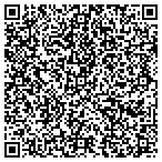 QR code with Quest Electrical Service Corp contacts