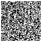 QR code with National Traffic Systems contacts