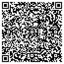 QR code with RKI Instruments Inc contacts