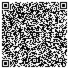 QR code with Chisholm Enterprises contacts
