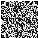 QR code with Fred Kidd contacts
