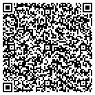 QR code with R J K Appraisal Resources Ltd contacts
