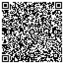 QR code with Pepsi-Cola contacts