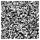 QR code with In A Hurry Food Stores contacts