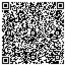 QR code with Allstate contacts