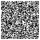 QR code with Franklin Security Systems contacts
