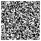 QR code with Caligari Custom Interiors contacts