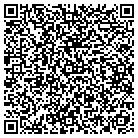QR code with George Furniture Maker Pufko contacts