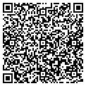 QR code with Exxon contacts