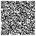 QR code with Stephen C Lockhart Construction contacts