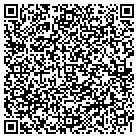 QR code with Seal Specialists LP contacts