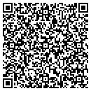 QR code with Imagine That contacts