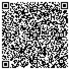 QR code with Jinnett Construction Corp contacts