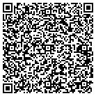 QR code with East Beach Trading Co Inc contacts