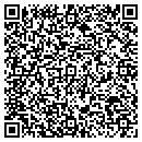 QR code with Lyons Restaurant 327 contacts