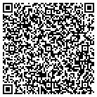 QR code with Hopewell Zoning Department contacts