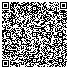 QR code with Fitzgerald Dee Pntg & Sndblst contacts