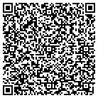 QR code with Lauten Construction Co contacts