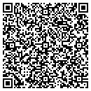 QR code with Feisal Osman DDS contacts