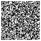 QR code with Fleming's Plumbing Heating contacts