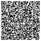 QR code with Keys & Assoc Insurance contacts