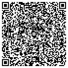 QR code with Neurological Center of N VA contacts