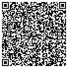 QR code with Gutter Helmet Of Central Va contacts