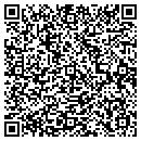 QR code with Wailes Center contacts