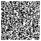 QR code with Thomas B Shuttleworth contacts