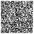 QR code with Valley Inst Elementary Schl contacts