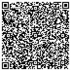QR code with Cardio Vsclar Center Hmption Rads contacts