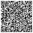 QR code with Radio Shack contacts