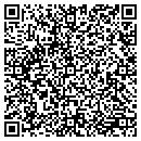 QR code with A-1 Clean & Dry contacts