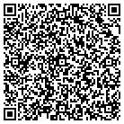QR code with Impact Custom Screen Printing contacts