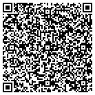 QR code with Guerra Technologies Inc contacts