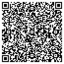 QR code with Toys R Us contacts