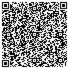 QR code with Media Connection Lc contacts