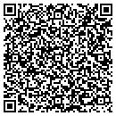 QR code with Reeds Tire Service contacts