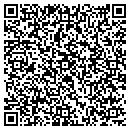 QR code with Body Care Co contacts