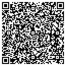 QR code with Wave Newspaper contacts