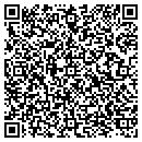 QR code with Glenn Allen Press contacts