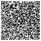 QR code with Powell's Transmissions contacts