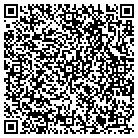 QR code with Black Diamond Self Serve contacts