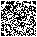 QR code with Norman Ramsey contacts